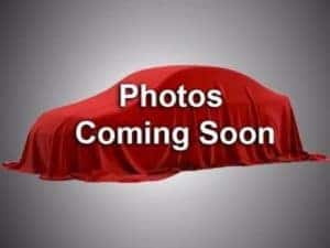 ram ram 2500 pickup 2018 3C6UR5HJ0JG357958 image ram ram 2500 pickup 2018 3C6UR5HJ0JG357958 image